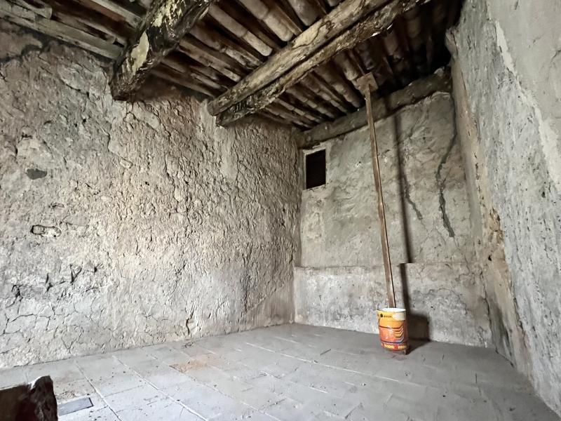 Maison - 60 m² - 3 pièces