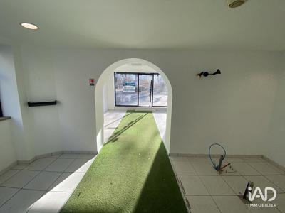 Local commercial - 45 m²