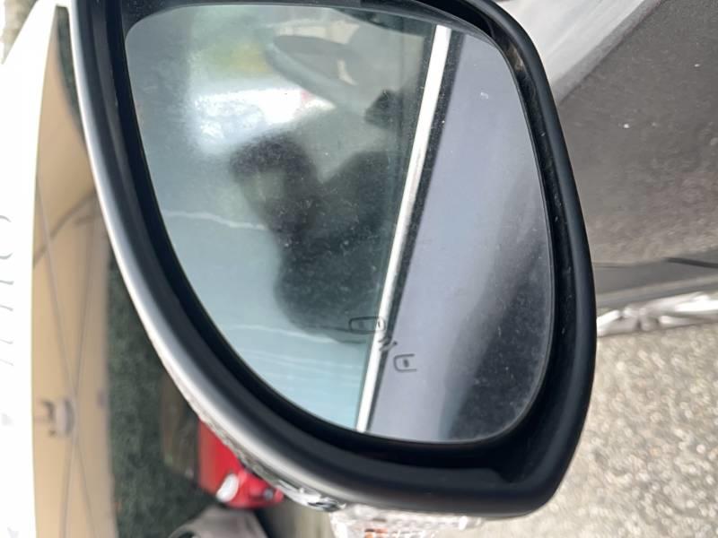 Toyota c-Hr Hybride 1.8l Distinctive