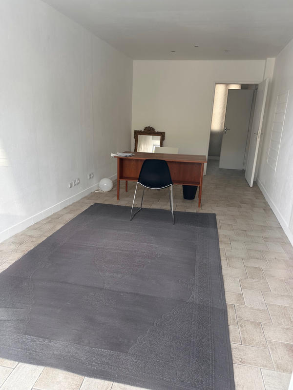 Maison - 162 m² - 6 pièces