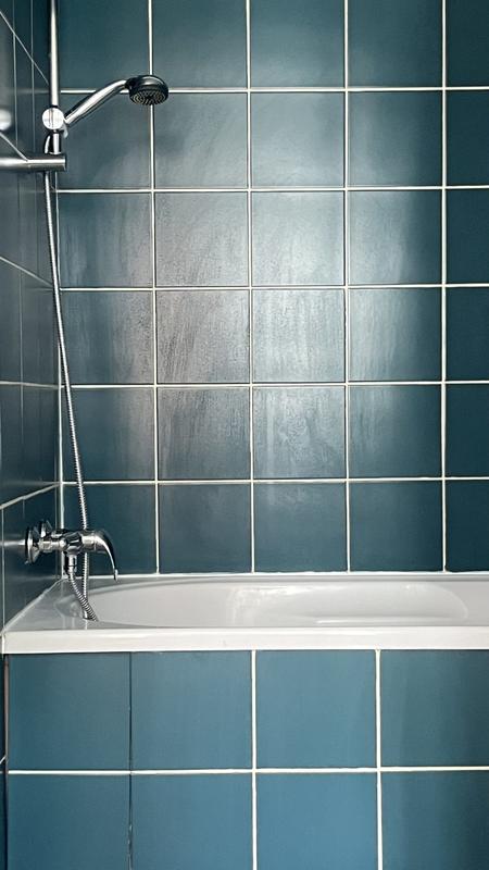 Maison - 59 m² - 3 pièces