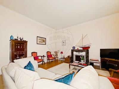 Maison - 138 m² - 6 pièces