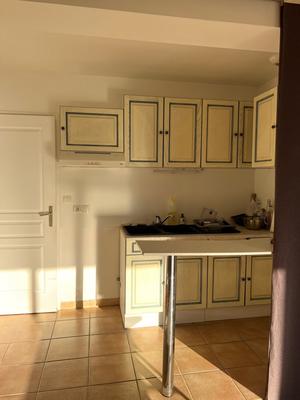 Maison - 157 m² - 8 pièces