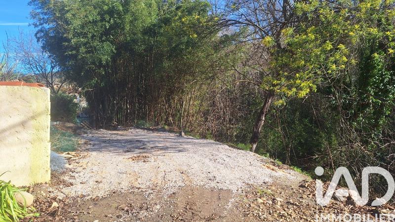 Maison - 136 m² - 6 pièces