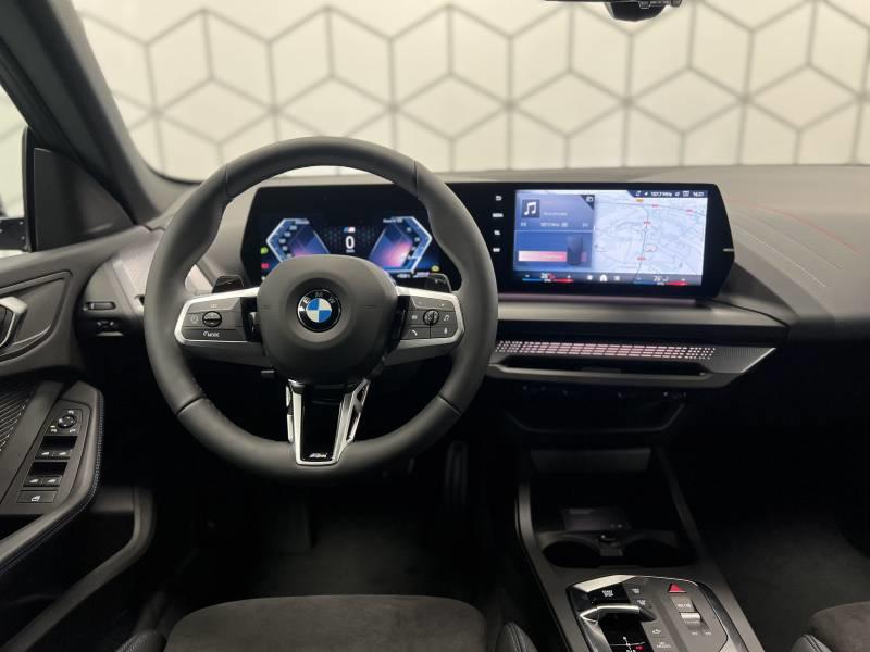 Bmw Serie 2 Gran Coupe 220 170 ch Dkg7 m Sport