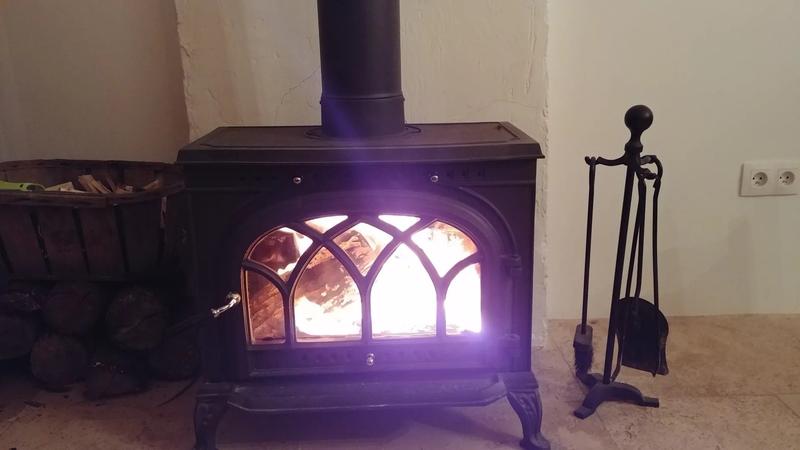 Maison traditionnelle - 112 m² - 4 pièces