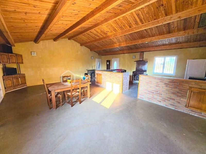 Villa - 126 m² - 4 pièces