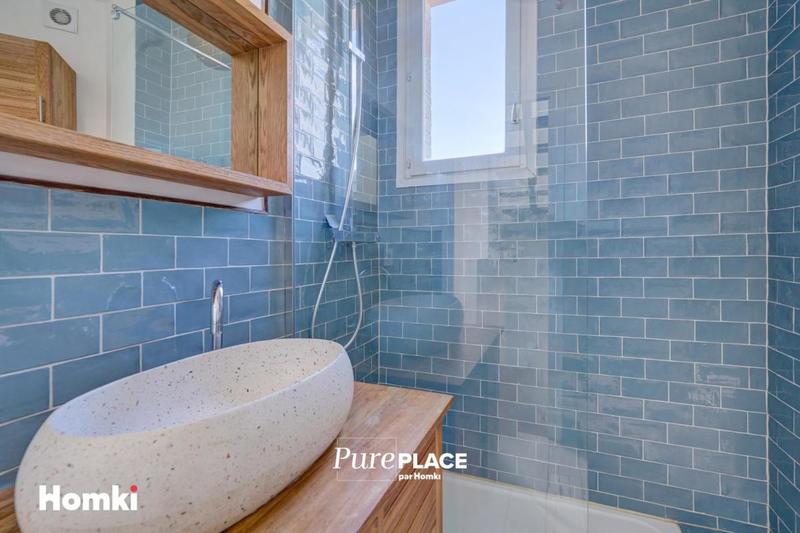 Maison - 141 m² - 5 pièces