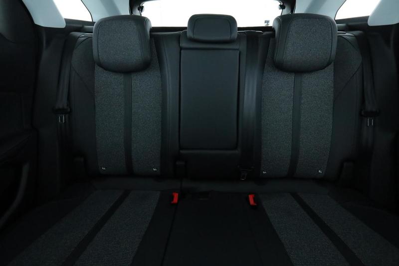 Peugeot 3008 1.5 Blue-HDi Allure 130 ch