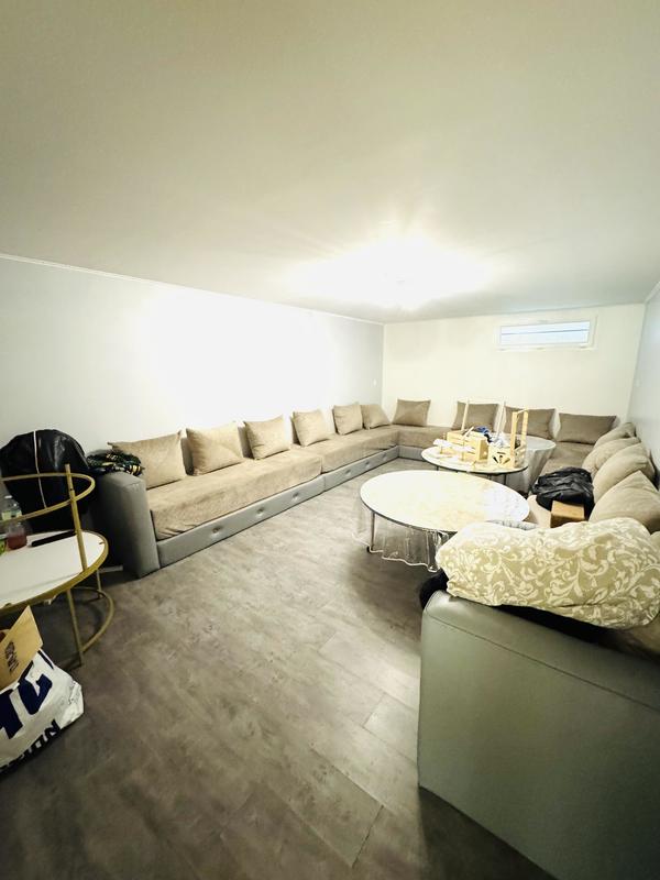 Villa - 130 m² - 6 pièces