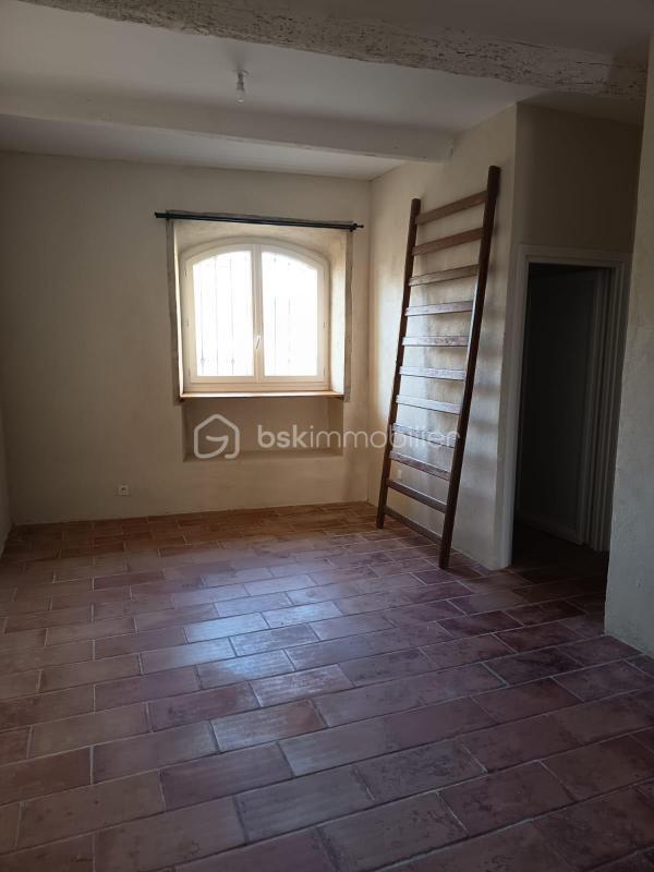 Appartement - 149 m² - 3 pièces