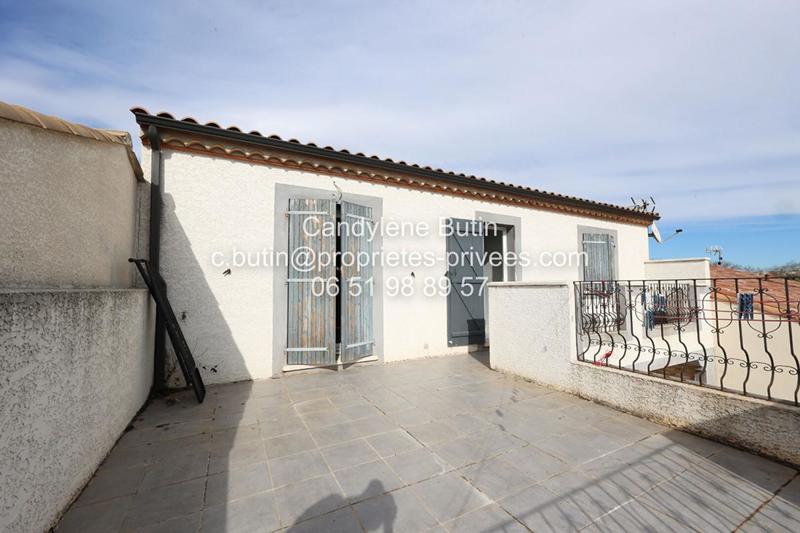 Villa - 146 m² - 8 pièces