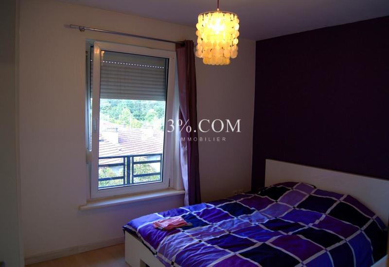 Propriété - 155 m²