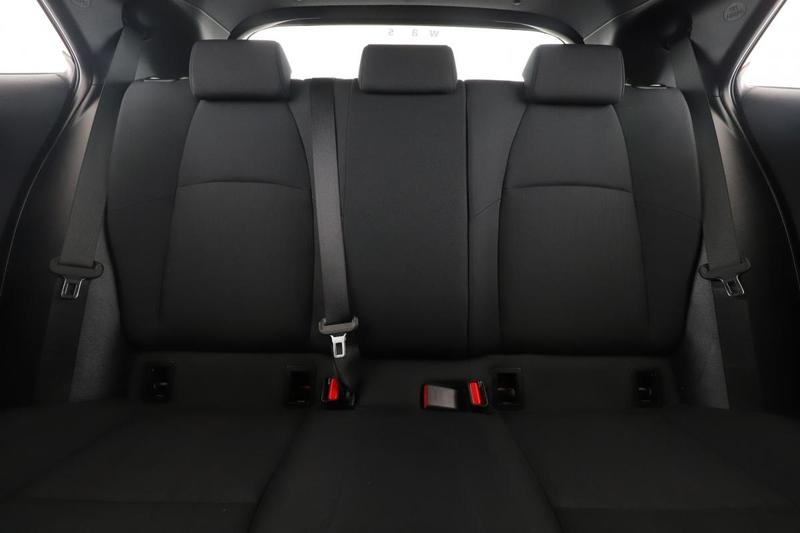 Toyota Corolla 1.8 Hybride Active 122h