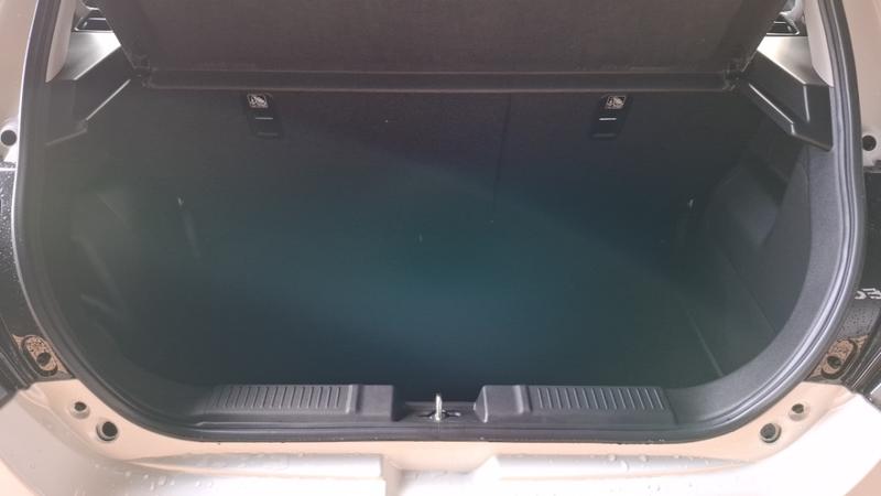 Suzuki Swift VI 1.2 Dualjet Hybrid Avantage