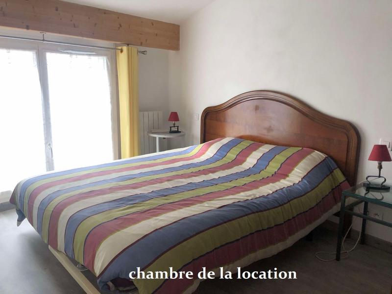 Maison - 180 m² - 6 pièces