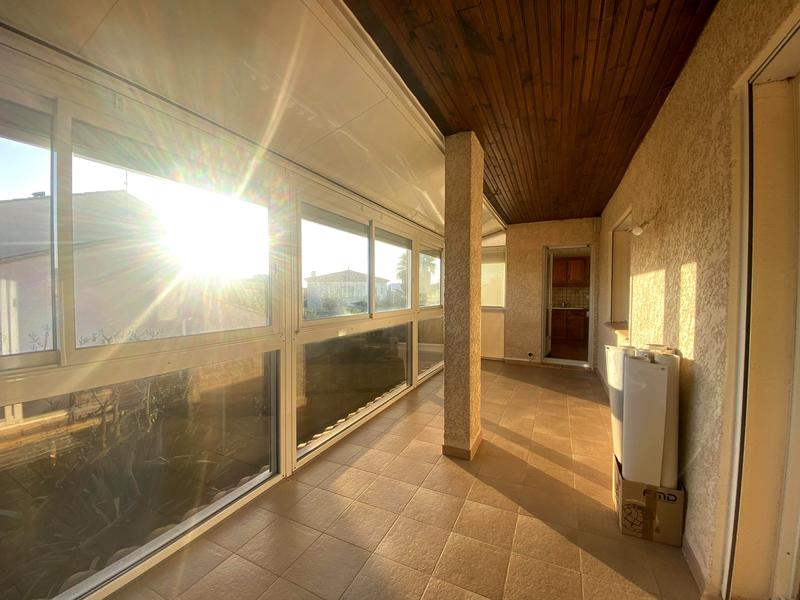 Maison - 151 m² - 5 pièces