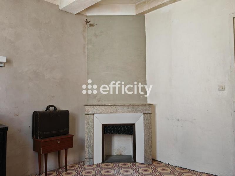 Maison - 72 m² - 4 pièces