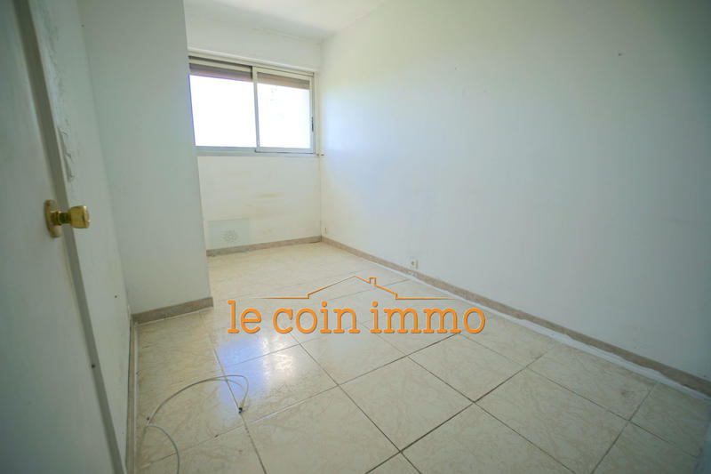Appartement - 50 m² - 3 pièces