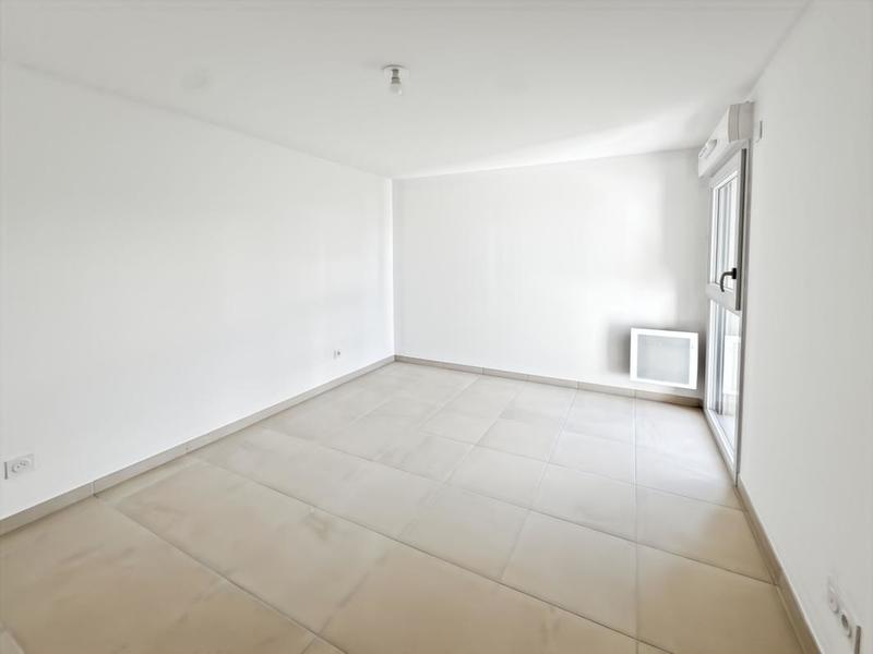 Duplex - 70 m² - 2 pièces