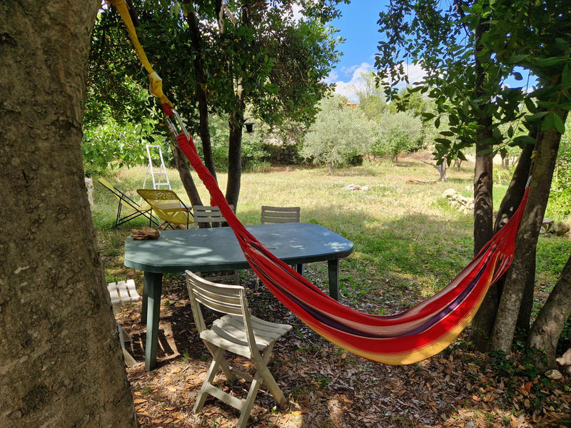 Maison - 149 m² - 6 pièces