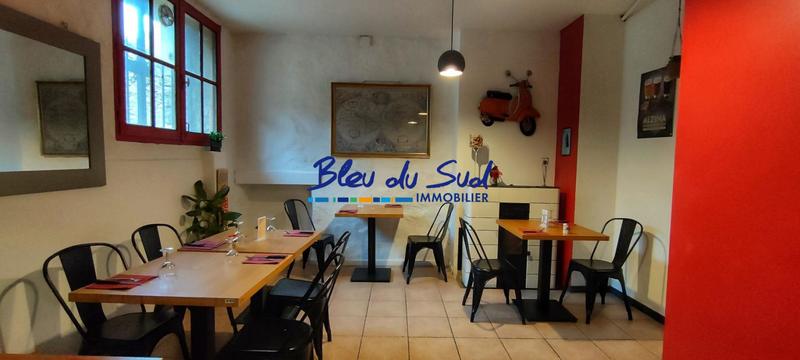 Maison ancienne - 230 m² - 8 pièces