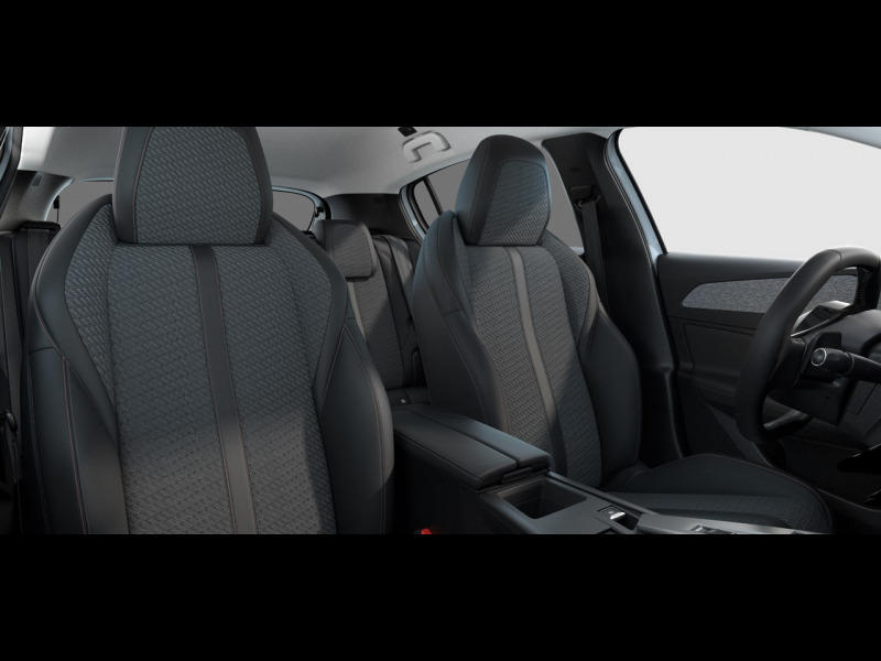 Peugeot 308 Hybrid 145 e-Dcs6 Allure