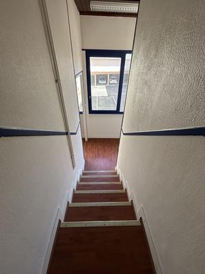 Fonds de commerce - 149 m²