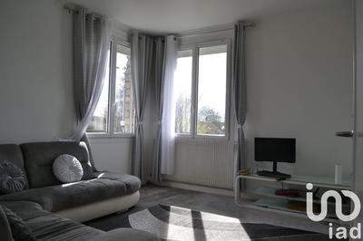 Maison - 171 m² - 6 pièces