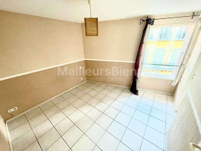 Maison - 130 m² - 8 pièces