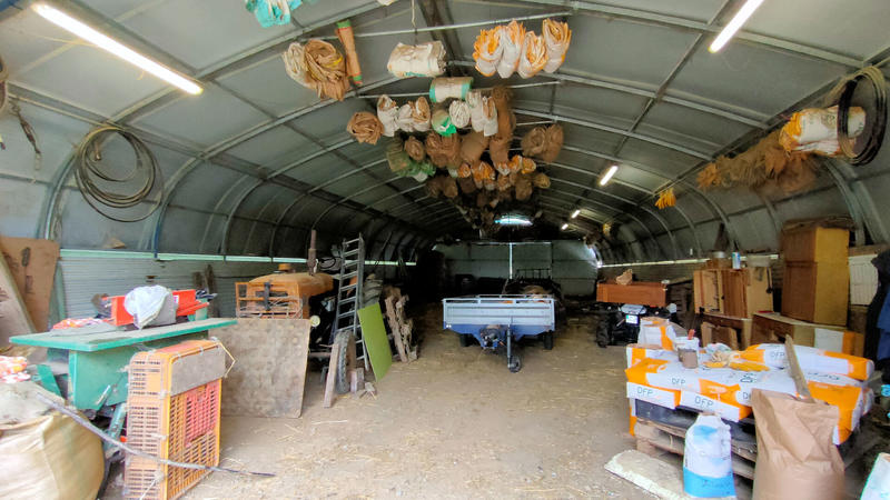 Maison - 165 m² - 6 pièces