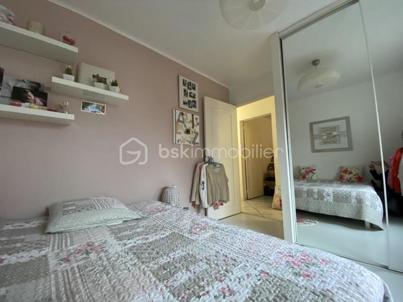 Maison traditionnelle - 190 m² - 7 pièces