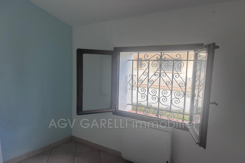 Appartement - 35 m² - 1 pièce