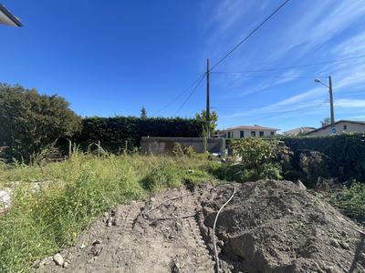 Villa - 125 m² - 6 pièces