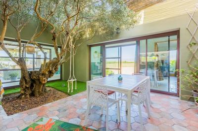 Demeure - 231 m² - 5 pièces