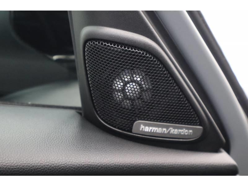 Mini Mini Countryman 136 ch Bva7 Cooper Edition Premium Plus