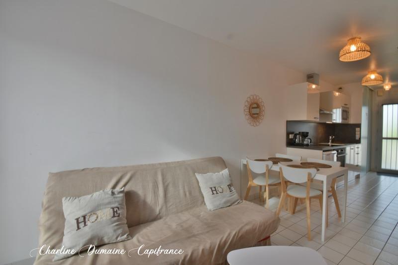 Immeuble - 79 m² - 5 pièces