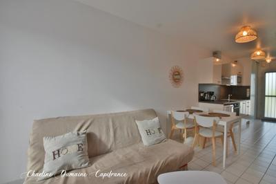 Immeuble - 79 m² - 5 pièces