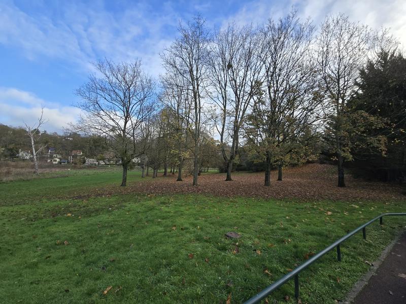 Maison - 94 m² - 5 pièces