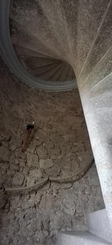 Demeure - 3 000 m² - 26 pièces