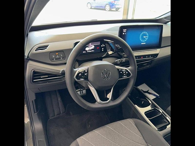 Volkswagen Id.3 204 ch Pro