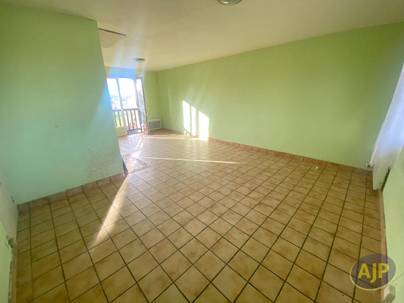 Maison - 112 m² - 6 pièces