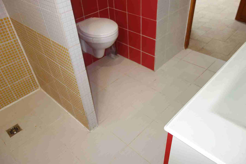 Maison - 39 m² - 2 pièces