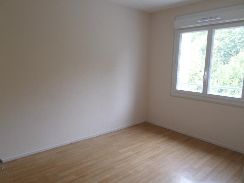 Appartement - 70 m² - 4 pièces
