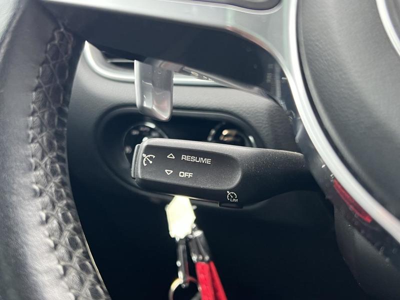 Porsche Macan 2.0 250 ch Pdk