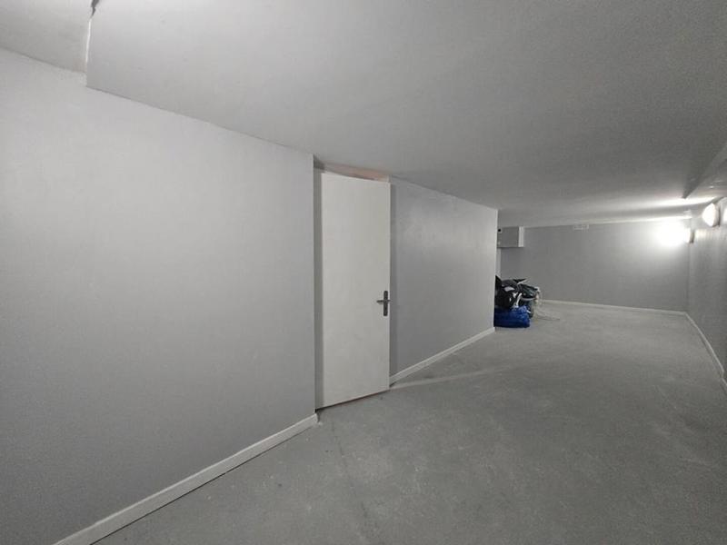 Maison - 132 m² - 6 pièces