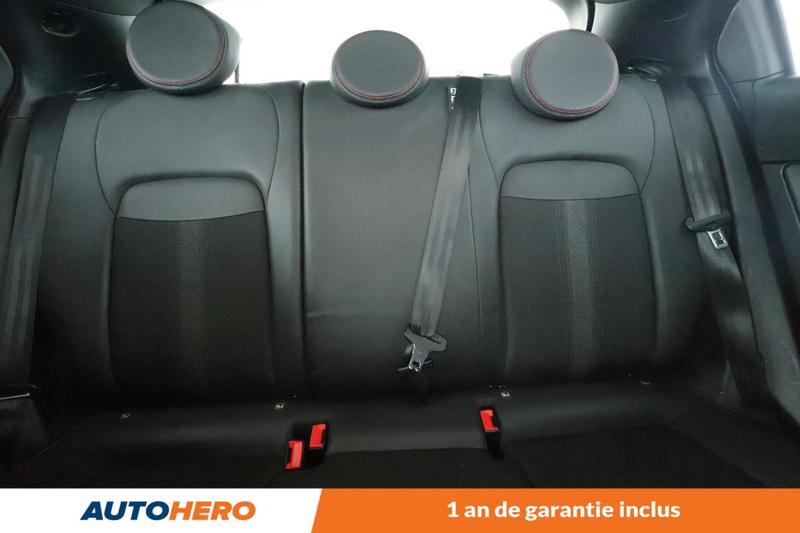 Fiat 500x 1.6 MultiJet Sport 4x2 131 ch