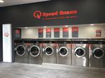 Laverie Speed Queen Lyon 3