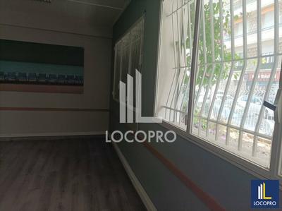 Local commercial - 250 m²