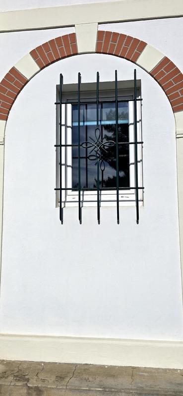 Appartement - 26 m² - 1 pièce